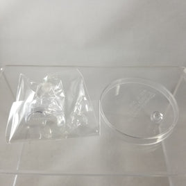 33 -Miku's Stand (Original Release)