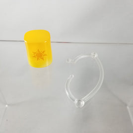 804 -Rapunzel's "Paper" Lantern