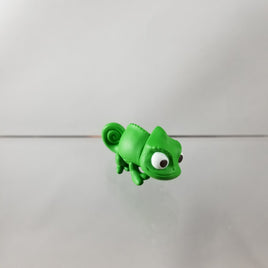 804- Pascal, Rapunzel's Chameleon