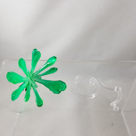 1033 -Noriaki's Hierophant Green