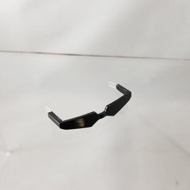 1033 -Noriaki's Sunglasses