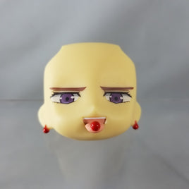 1033-2 -Noriaki's 'Rero Rero' Cherry Expression