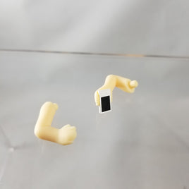 1032 -Ryota's Cellphone