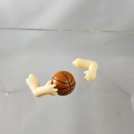 1032 -Ryota's Basketball