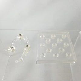 237 -Squid Girl's Stand