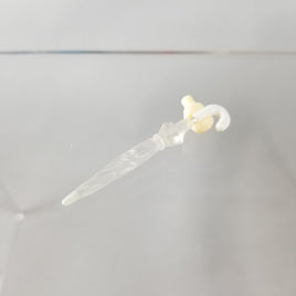 237 -Squid Girl's Umbrella