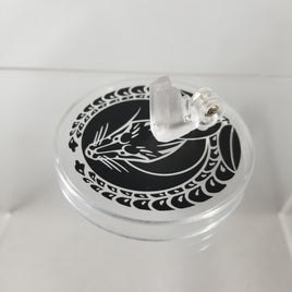 525 -Kogitsunemaru's Stand