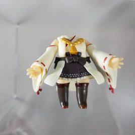 405 -Kongo's Body (Option 2)