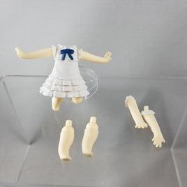 204 *-Menma's Sun Dress (Option 4)