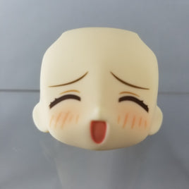 400-2 -Cardcaptor Sakura's Embarrassed Face