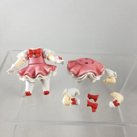 400 -Cardcaptor Sakura's Dress (Option 1)