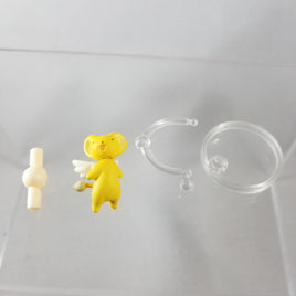 400 -Cardcaptor Sakura's Keroberos (Kero-chan)