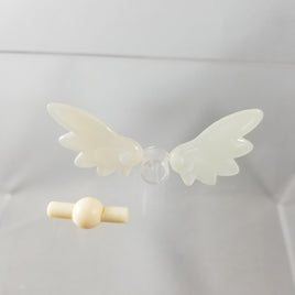 400 -Cardcaptor Sakura's Wings with Stand Attachment