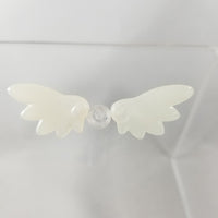 400 -Cardcaptor Sakura's Wings with Stand Attachment