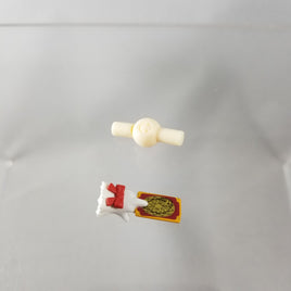 400 -Cardcaptor Sakura's Card