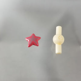 419 -Iona's Starfish