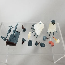 430 -Kitakami's Armaments (Option 2)