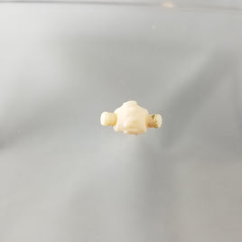 431 -Ooi's Holding Hands with a Friend Hand