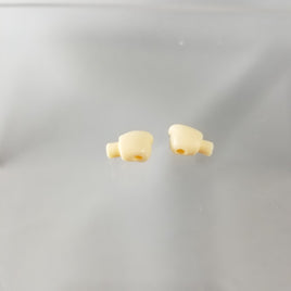 Unknown Nendoroid-Holding Fists - Hand Lot 14