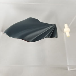 255 -Marika's Cloak/Cape Extended Outward #2