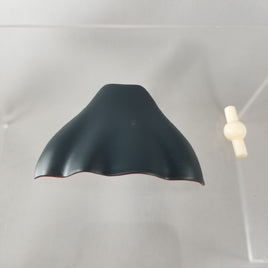 255 -Marika's Cloak/Cape #1