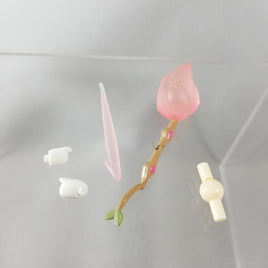 174 -Madoka's Bow & Arrow (Option 1)