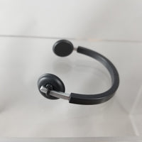 Cu-poche 25 -Miho's Headphones