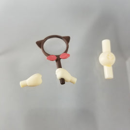 156 -Sherlock's Magnifying Glass