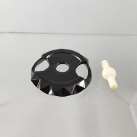 542 -Northern Princess' Collar/Neckpiece