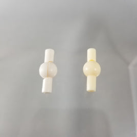 542 -Northern Princess' Neck Joint (on the left in photo)