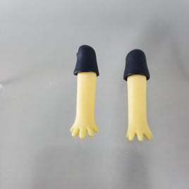 Haikyuu Voleyball Arms- Karasauno Team - Arms