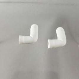 Unknown Nendoroid - Bent Arms - Arm Lot 1