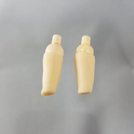 Unknown Nendoroid- Barefoot Legs - Leg Lot 4