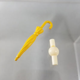 795 -Kiyoshimo's Umbrella