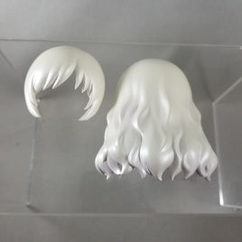 Cu-poche Friends -Alice Noir- Hair Down Version