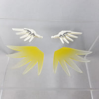 790 -Mercy's Wings