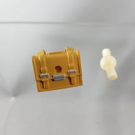 372 -Tomoko's School Bag