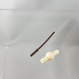 61 -Louise's Magic Wand