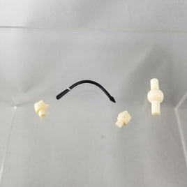 61 -Louise's Whip with Hands