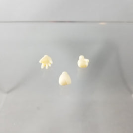 905 *-Sogo's hand lot