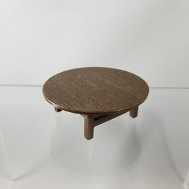 Playset 2A -Japanese Life Table