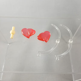 331 -Nyaruko: Maid Vers. Heart Effect Piece