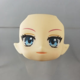 950-1 -Lancer/Elizabeth Bathory's Standard Smile