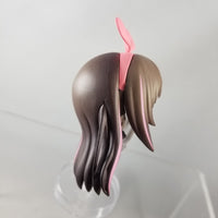 899 or 1115 or [ND13] Doll: Kizuna Ai's Hair with Bow