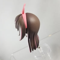 899 or 1115 or [ND13] Doll: Kizuna Ai's Hair with Bow