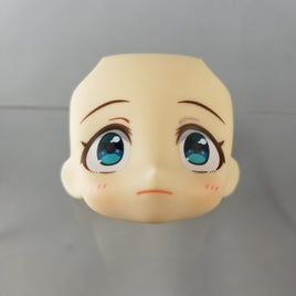 899-4 -Kizuna Ai's Installing Frowning Face