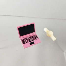 899 -Kizuna Ai's Laptop