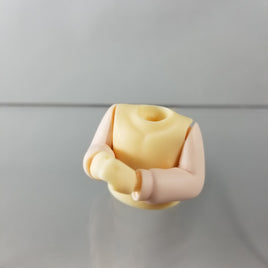 547 -Alice Cartelet's Arms for Holding Umbrella