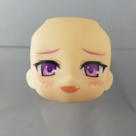 884-3 -Rider of "Black" (Astolfo)'s Embarrassed Blush