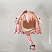 884 or [ND67] -Rider of "Black" (Astolfo)'s Hair